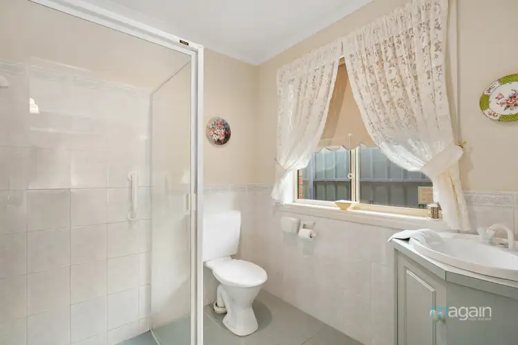 Third view of Homely house listing, 4 Spring Park Circuit, Aberfoyle Park SA 5159