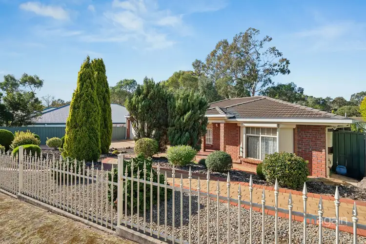 Fifth view of Homely house listing, 4 Spring Park Circuit, Aberfoyle Park SA 5159