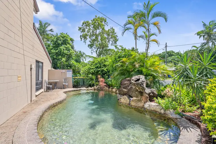 3/21-23 Best Street, Yorkeys Knob QLD 4878