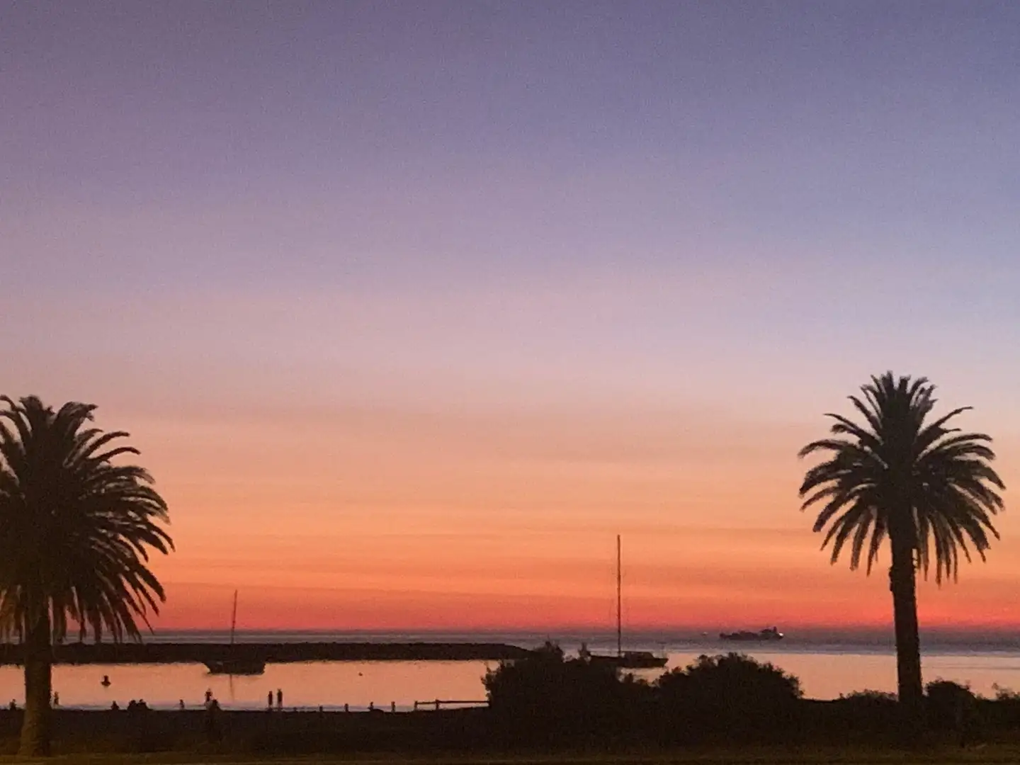 Main view of Homely apartment listing, 303/315 Beaconsfield Parade, St Kilda West VIC 3182