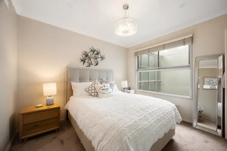 Sixth view of Homely apartment listing, 206 & 303/315 Beaconsfield Parade, St Kilda West VIC 3182