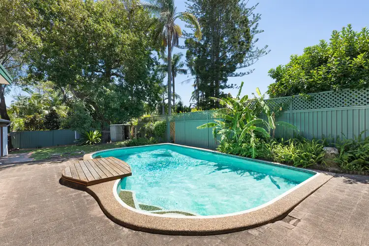 Fourth view of Homely house listing, 1 Edinburgh Close, Woolooware NSW 2230