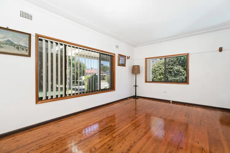 Fifth view of Homely house listing, 1 Edinburgh Close, Woolooware NSW 2230