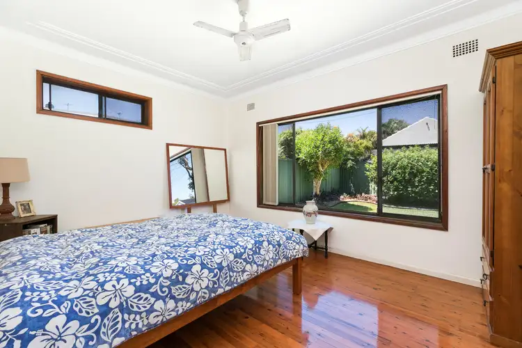 Sixth view of Homely house listing, 1 Edinburgh Close, Woolooware NSW 2230