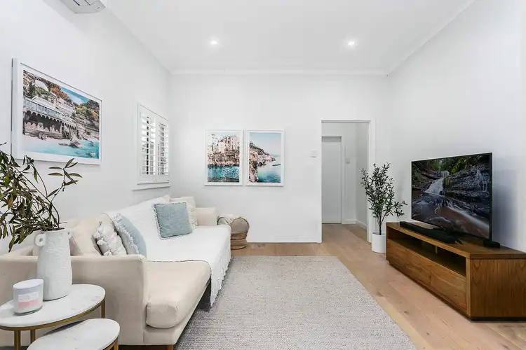 Third view of Homely house listing, 8 Ascot Street, Bexley NSW 2207