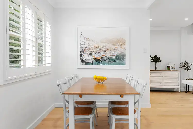 Fourth view of Homely house listing, 8 Ascot Street, Bexley NSW 2207