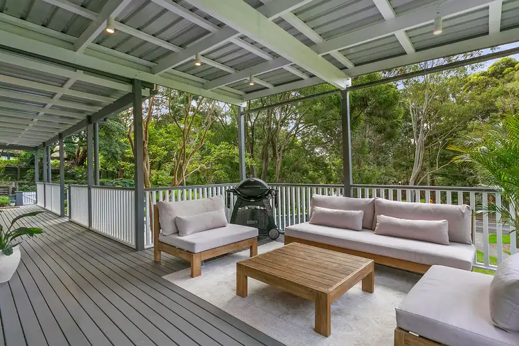 Fifth view of Homely house listing, 8 Ascot Street, Bexley NSW 2207