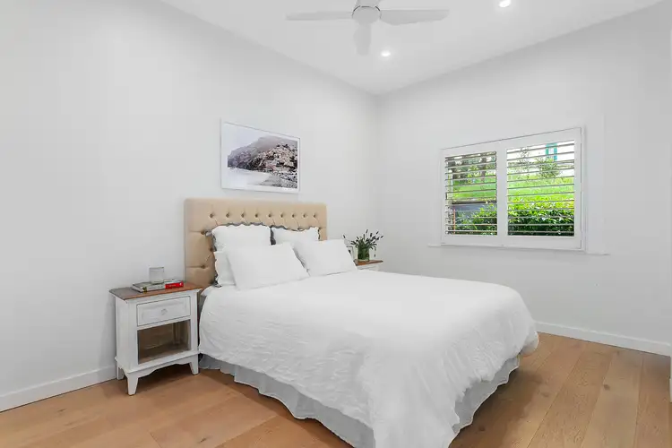 Sixth view of Homely house listing, 8 Ascot Street, Bexley NSW 2207