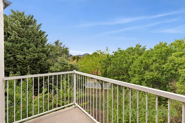 11/21 Tenison Woods Circuit, Bonython ACT 2905