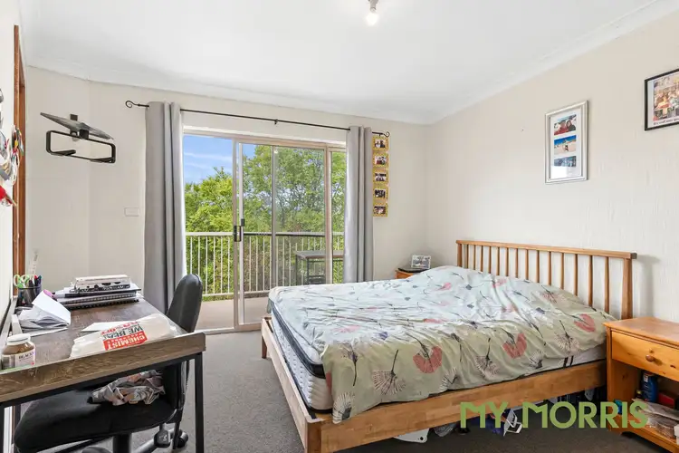 Sixth view of Homely unit listing, 11/21 Tenison Woods Circuit, Bonython ACT 2905