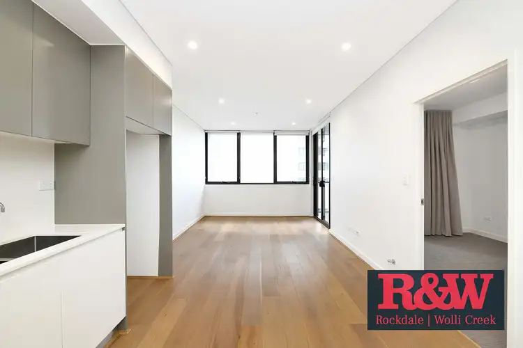302/7-9 Gertrude Street