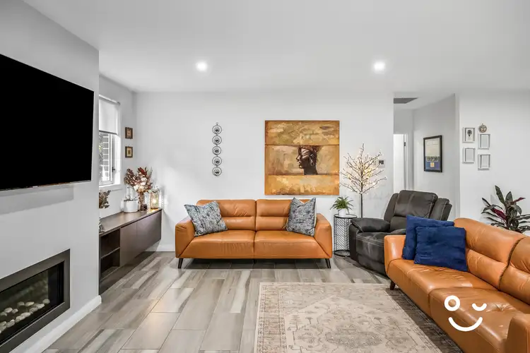 Fifth view of Homely house listing, 26b Carr Parade, Unanderra NSW 2526