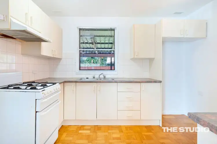 Second view of Homely house listing, 3 Adelphi Crescent, Doonside NSW 2767