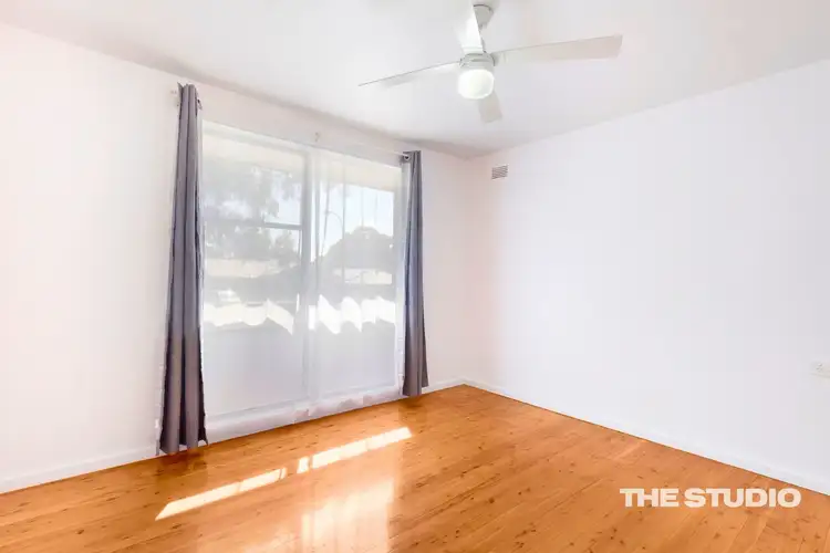 Fourth view of Homely house listing, 3 Adelphi Crescent, Doonside NSW 2767