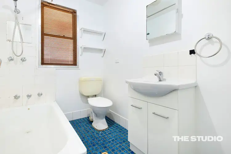 Fifth view of Homely house listing, 3 Adelphi Crescent, Doonside NSW 2767