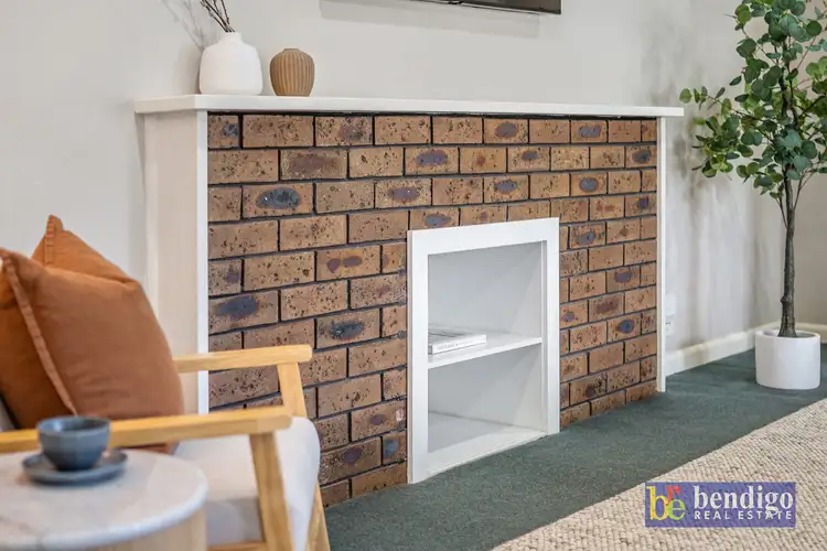 Fourth view of Homely house listing, 11 Elizabeth Street, Spring Gully VIC 3550