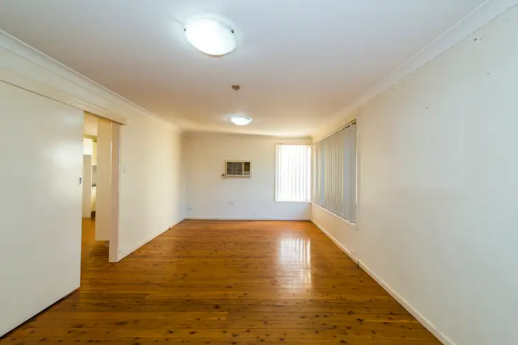 Third view of Homely house listing, 191 Parker Street, Penrith NSW 2750