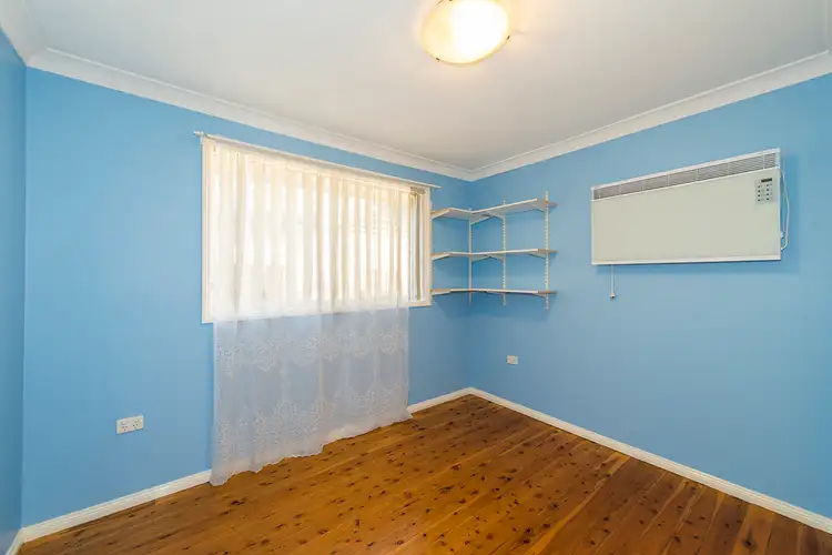 Fifth view of Homely house listing, 191 Parker Street, Penrith NSW 2750