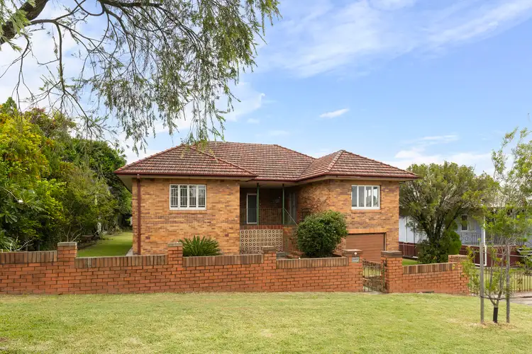 Second view of Homely house listing, 31 King Edward Avenue, Darra QLD 4076