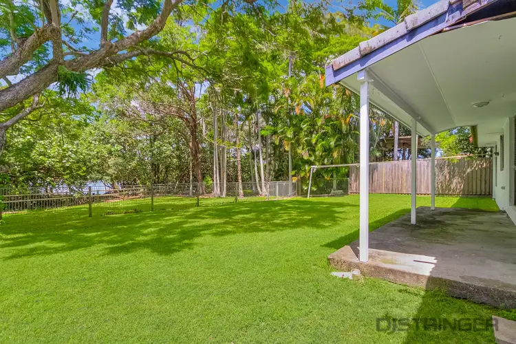 Main view of Homely house listing, 147 Sunset Boulevard, Tweed Heads West NSW 2485