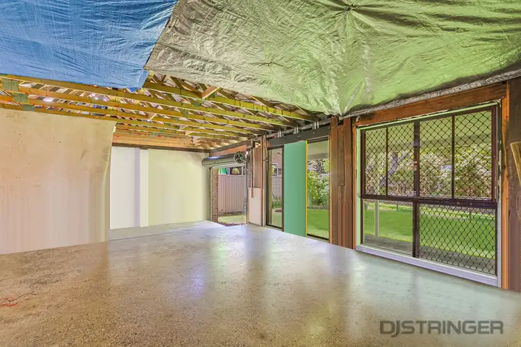 Sixth view of Homely house listing, 147 Sunset Boulevard, Tweed Heads West NSW 2485
