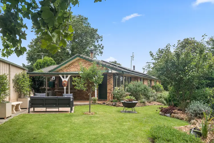 2 Twickenham Place
