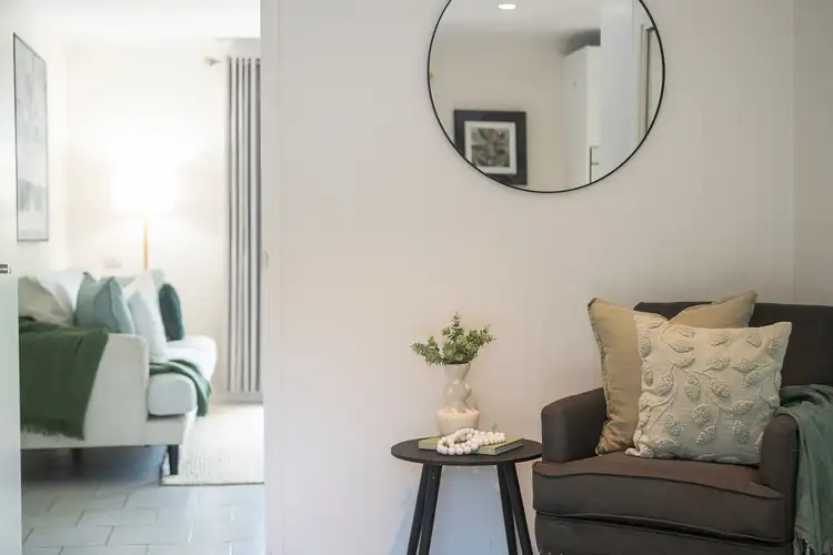 Sixth view of Homely house listing, 2 Twickenham Place, Moss Vale NSW 2577