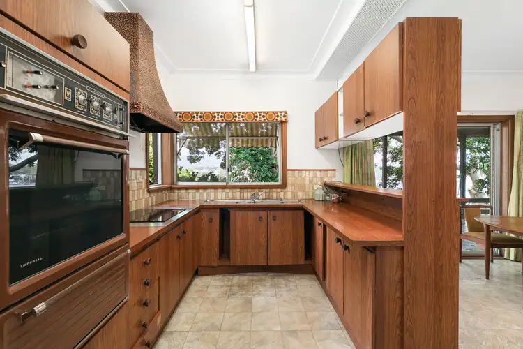 Third view of Homely house listing, 14 Taloombi Street, Cronulla NSW 2230