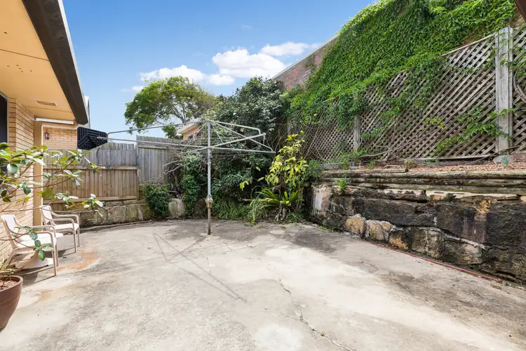 Fifth view of Homely house listing, 14 Taloombi Street, Cronulla NSW 2230
