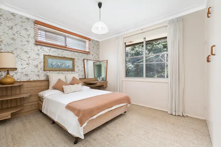 Sixth view of Homely house listing, 14 Taloombi Street, Cronulla NSW 2230