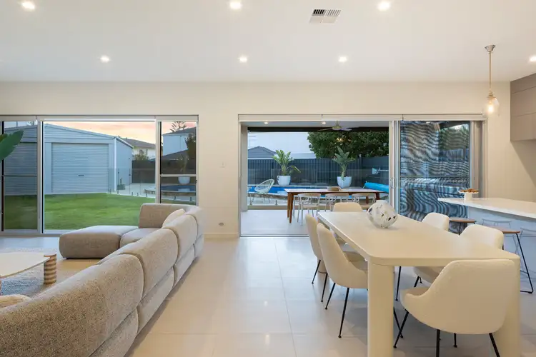 Sixth view of Homely house listing, 7 Shirley Crescent, West Beach SA 5024