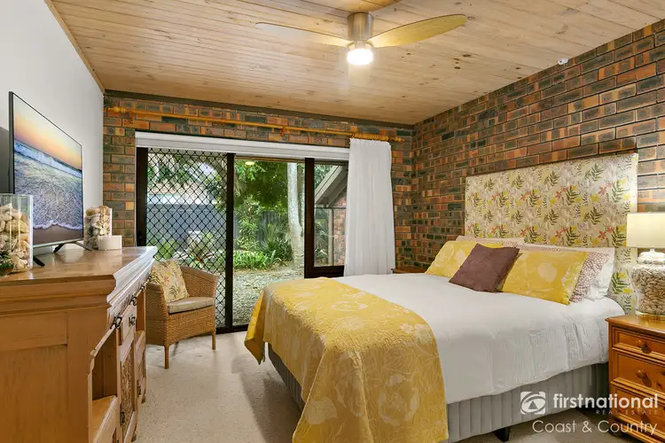 Fourth view of Homely house listing, 10 Cheltenham Drive, Shoalhaven Heads NSW 2535