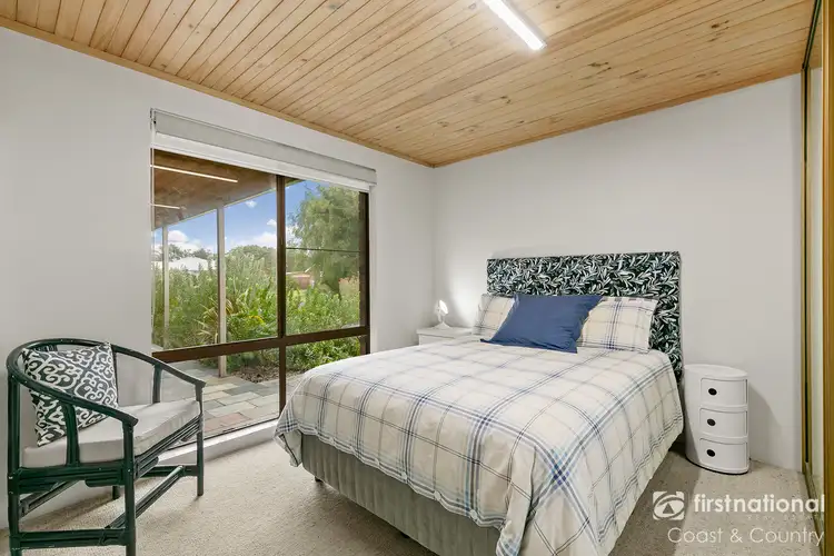 Sixth view of Homely house listing, 10 Cheltenham Drive, Shoalhaven Heads NSW 2535