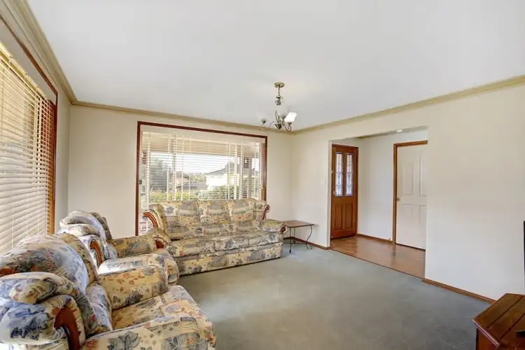 Fourth view of Homely house listing, 6 Ash Place, Narellan Vale NSW 2567