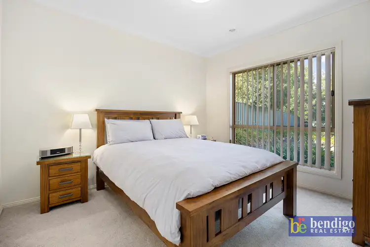 Fifth view of Homely unit listing, 2/20 Mahon Avenue, Kennington VIC 3550
