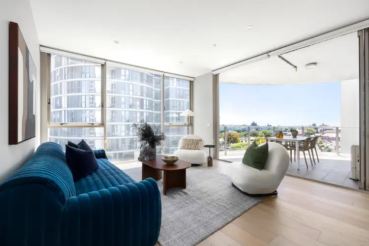 1002/253 Oxford Street, Bondi Junction NSW 2022