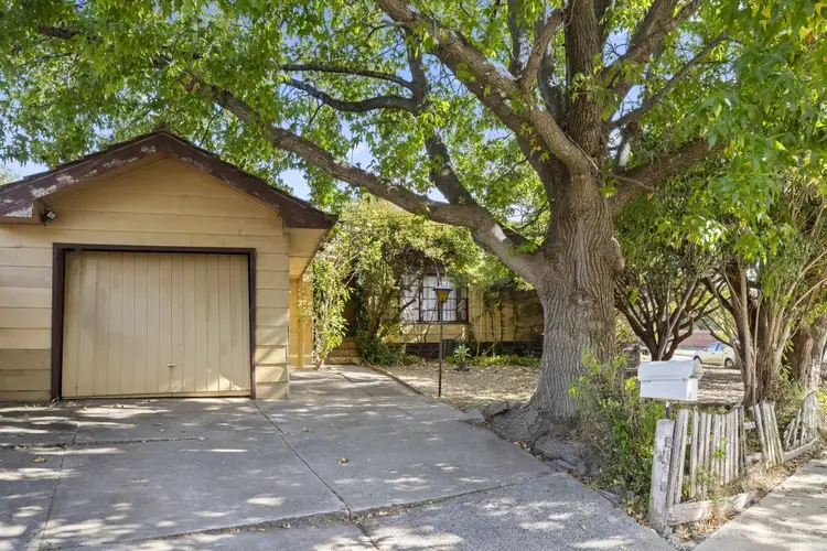 Main view of Homely house listing, 25 Stevenson Avenue, Dandenong North VIC 3175