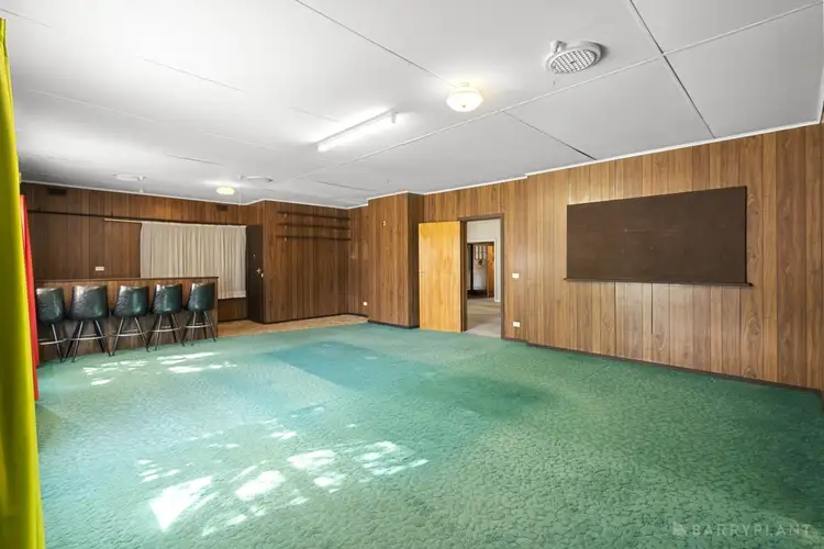 Fourth view of Homely house listing, 25 Stevenson Avenue, Dandenong North VIC 3175