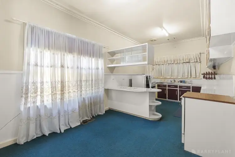 Fifth view of Homely house listing, 25 Stevenson Avenue, Dandenong North VIC 3175