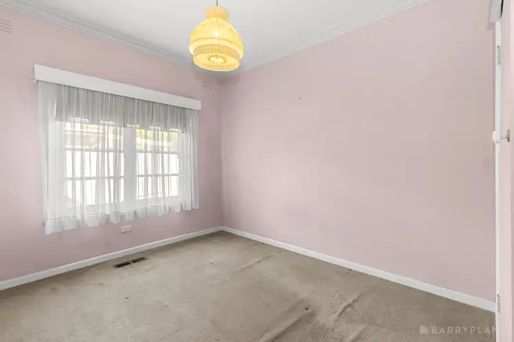 Sixth view of Homely house listing, 25 Stevenson Avenue, Dandenong North VIC 3175