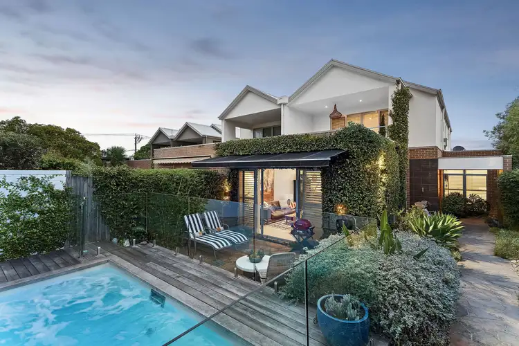 62 Wilsons Road
