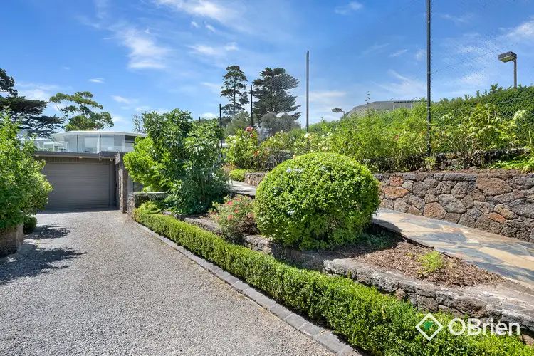 Third view of Homely house listing, 16 Gulls Way, Frankston South VIC 3199