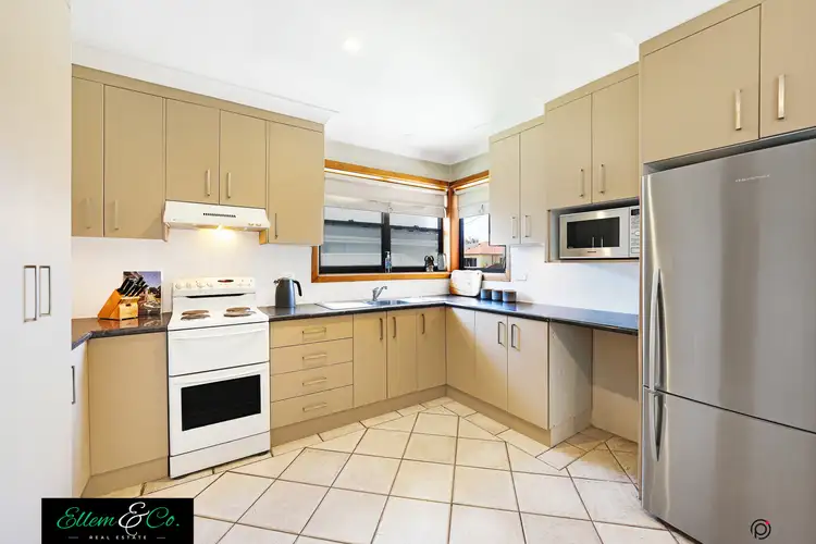 Fourth view of Homely house listing, 28 Kurrajong Street, Windang NSW 2528