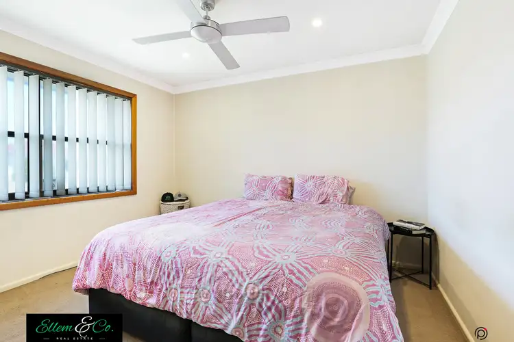 Sixth view of Homely house listing, 28 Kurrajong Street, Windang NSW 2528