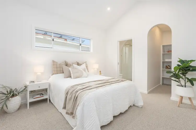 Sixth view of Homely house listing, 10 Forest Road, Heathcote NSW 2233