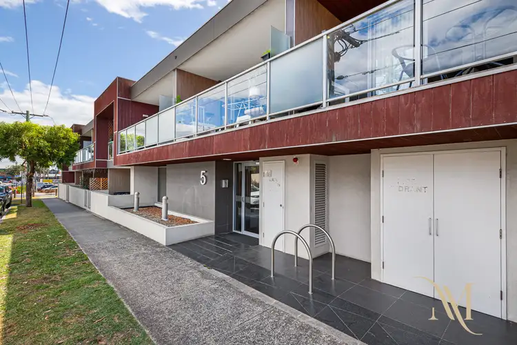 116/5 Bear Street