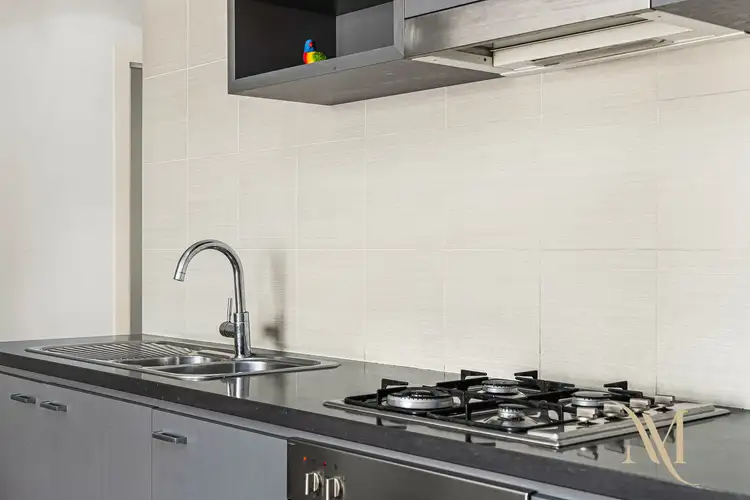 Fifth view of Homely apartment listing, 116/5 Bear Street, Mordialloc VIC 3195