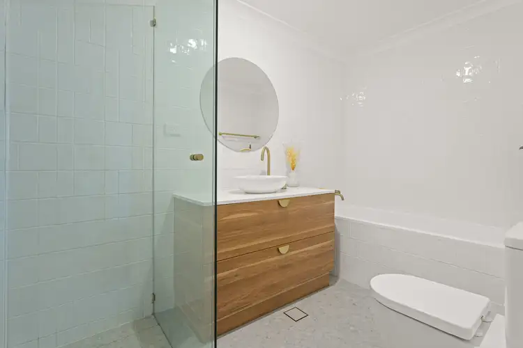 Sixth view of Homely apartment listing, 26/23-27 Engadine Avenue, Engadine NSW 2233