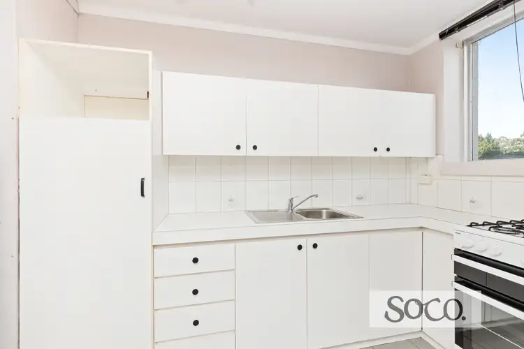 Second view of Homely unit listing, 21/154 Mill Point Road, South Perth WA 6151