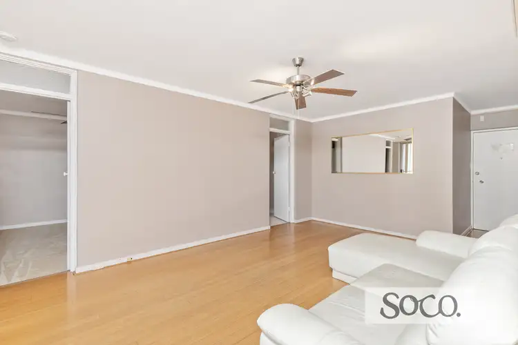 Sixth view of Homely unit listing, 21/154 Mill Point Road, South Perth WA 6151